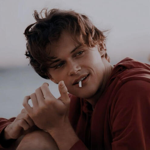 deimos libra - scorpio cusp shadow wardens veteran assassin